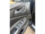 Ford Kuga 1.6 Titanium 4WD