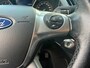 Ford Kuga 1.6 Titanium 4WD