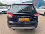 Ford Kuga 1.6 Titanium 4WD