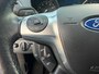 Ford Kuga 1.6 Titanium 4WD