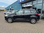 Ford Kuga 1.6 Titanium 4WD