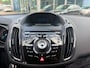 Ford Kuga 1.6 Titanium 4WD