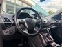 Ford Kuga 1.6 Titanium 4WD