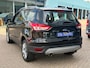 Ford Kuga 1.6 Titanium 4WD