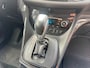 Ford Kuga 1.6 Titanium 4WD