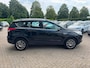 Ford Kuga 1.6 Titanium 4WD
