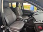 Ford Kuga 1.6 Titanium 4WD