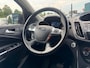 Ford Kuga 1.6 Titanium 4WD