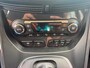 Ford Kuga 1.6 Titanium 4WD