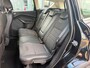 Ford Kuga 1.6 Titanium 4WD