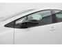Toyota Prius 2.0 Plug-in Executive | Panoramadak | Dodehoek detectie | Stoel-/stuurverwarming | Apple Carplay / Android Auto | 19 inch | Full LED | Parkeersensoren voor/achter | Digitale binnenspiegel | Keyless | Adaptive Cruise | Clima | Camera