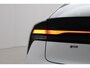 Toyota Prius 2.0 Plug-in Executive | Panoramadak | Dodehoek detectie | Stoel-/stuurverwarming | Apple Carplay / Android Auto | 19 inch | Full LED | Parkeersensoren voor/achter | Digitale binnenspiegel | Keyless | Adaptive Cruise | Clima | Camera