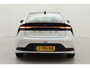 Toyota Prius 2.0 Plug-in Executive | Panoramadak | Dodehoek detectie | Stoel-/stuurverwarming | Apple Carplay / Android Auto | 19 inch | Full LED | Parkeersensoren voor/achter | Digitale binnenspiegel | Keyless | Adaptive Cruise | Clima | Camera