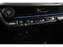 Toyota Prius 2.0 Plug-in Executive | Panoramadak | Dodehoek detectie | Stoel-/stuurverwarming | Apple Carplay / Android Auto | 19 inch | Full LED | Parkeersensoren voor/achter | Digitale binnenspiegel | Keyless | Adaptive Cruise | Clima | Camera