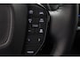 Toyota Prius 2.0 Plug-in Executive | Panoramadak | Dodehoek detectie | Stoel-/stuurverwarming | Apple Carplay / Android Auto | 19 inch | Full LED | Parkeersensoren voor/achter | Digitale binnenspiegel | Keyless | Adaptive Cruise | Clima | Camera