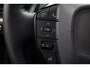 Toyota Prius 2.0 Plug-in Executive | Panoramadak | Dodehoek detectie | Stoel-/stuurverwarming | Apple Carplay / Android Auto | 19 inch | Full LED | Parkeersensoren voor/achter | Digitale binnenspiegel | Keyless | Adaptive Cruise | Clima | Camera
