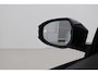 Toyota Prius 2.0 Plug-in Executive | Panoramadak | Dodehoek detectie | Stoel-/stuurverwarming | Apple Carplay / Android Auto | 19 inch | Full LED | Parkeersensoren voor/achter | Digitale binnenspiegel | Keyless | Adaptive Cruise | Clima | Camera