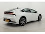 Toyota Prius 2.0 Plug-in Executive | Panoramadak | Dodehoek detectie | Stoel-/stuurverwarming | Apple Carplay / Android Auto | 19 inch | Full LED | Parkeersensoren voor/achter | Digitale binnenspiegel | Keyless | Adaptive Cruise | Clima | Camera