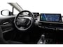 Toyota Prius 2.0 Plug-in Executive | Panoramadak | Dodehoek detectie | Stoel-/stuurverwarming | Apple Carplay / Android Auto | 19 inch | Full LED | Parkeersensoren voor/achter | Digitale binnenspiegel | Keyless | Adaptive Cruise | Clima | Camera