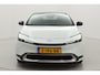 Toyota Prius 2.0 Plug-in Executive | Panoramadak | Dodehoek detectie | Stoel-/stuurverwarming | Apple Carplay / Android Auto | 19 inch | Full LED | Parkeersensoren voor/achter | Digitale binnenspiegel | Keyless | Adaptive Cruise | Clima | Camera