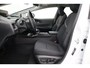 Toyota Prius 2.0 Plug-in Executive | Panoramadak | Dodehoek detectie | Stoel-/stuurverwarming | Apple Carplay / Android Auto | 19 inch | Full LED | Parkeersensoren voor/achter | Digitale binnenspiegel | Keyless | Adaptive Cruise | Clima | Camera