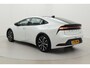 Toyota Prius 2.0 Plug-in Executive | Panoramadak | Dodehoek detectie | Stoel-/stuurverwarming | Apple Carplay / Android Auto | 19 inch | Full LED | Parkeersensoren voor/achter | Digitale binnenspiegel | Keyless | Adaptive Cruise | Clima | Camera