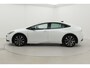 Toyota Prius 2.0 Plug-in Executive | Panoramadak | Dodehoek detectie | Stoel-/stuurverwarming | Apple Carplay / Android Auto | 19 inch | Full LED | Parkeersensoren voor/achter | Digitale binnenspiegel | Keyless | Adaptive Cruise | Clima | Camera
