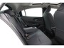 Toyota Prius 2.0 Plug-in Executive | Panoramadak | Dodehoek detectie | Stoel-/stuurverwarming | Apple Carplay / Android Auto | 19 inch | Full LED | Parkeersensoren voor/achter | Digitale binnenspiegel | Keyless | Adaptive Cruise | Clima | Camera