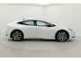 Toyota Prius 2.0 Plug-in Executive | Panoramadak | Dodehoek detectie | Stoel-/stuurverwarming | Apple Carplay / Android Auto | 19 inch | Full LED | Parkeersensoren voor/achter | Digitale binnenspiegel | Keyless | Adaptive Cruise | Clima | Camera