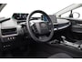 Toyota Prius 2.0 Plug-in Executive | Panoramadak | Dodehoek detectie | Stoel-/stuurverwarming | Apple Carplay / Android Auto | 19 inch | Full LED | Parkeersensoren voor/achter | Digitale binnenspiegel | Keyless | Adaptive Cruise | Clima | Camera