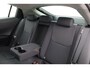 Toyota Prius 2.0 Plug-in Executive | Panoramadak | Dodehoek detectie | Stoel-/stuurverwarming | Apple Carplay / Android Auto | 19 inch | Full LED | Parkeersensoren voor/achter | Digitale binnenspiegel | Keyless | Adaptive Cruise | Clima | Camera