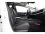 Toyota Prius 2.0 Plug-in Executive | Panoramadak | Dodehoek detectie | Stoel-/stuurverwarming | Apple Carplay / Android Auto | 19 inch | Full LED | Parkeersensoren voor/achter | Digitale binnenspiegel | Keyless | Adaptive Cruise | Clima | Camera