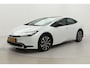 Toyota Prius 2.0 Plug-in Executive | Panoramadak | Dodehoek detectie | Stoel-/stuurverwarming | Apple Carplay / Android Auto | 19 inch | Full LED | Parkeersensoren voor/achter | Digitale binnenspiegel | Keyless | Adaptive Cruise | Clima | Camera