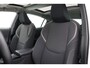 Toyota Prius 2.0 Plug-in Executive | Panoramadak | Dodehoek detectie | Stoel-/stuurverwarming | Apple Carplay / Android Auto | 19 inch | Full LED | Parkeersensoren voor/achter | Digitale binnenspiegel | Keyless | Adaptive Cruise | Clima | Camera