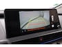 Toyota Prius 2.0 Plug-in Executive | Panoramadak | Dodehoek detectie | Stoel-/stuurverwarming | Apple Carplay / Android Auto | 19 inch | Full LED | Parkeersensoren voor/achter | Digitale binnenspiegel | Keyless | Adaptive Cruise | Clima | Camera