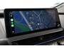 Toyota Prius 2.0 Plug-in Executive | Panoramadak | Dodehoek detectie | Stoel-/stuurverwarming | Apple Carplay / Android Auto | 19 inch | Full LED | Parkeersensoren voor/achter | Digitale binnenspiegel | Keyless | Adaptive Cruise | Clima | Camera