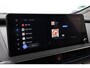 Toyota Prius 2.0 Plug-in Executive | Panoramadak | Dodehoek detectie | Stoel-/stuurverwarming | Apple Carplay / Android Auto | 19 inch | Full LED | Parkeersensoren voor/achter | Digitale binnenspiegel | Keyless | Adaptive Cruise | Clima | Camera