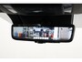 Toyota Prius 2.0 Plug-in Executive | Panoramadak | Dodehoek detectie | Stoel-/stuurverwarming | Apple Carplay / Android Auto | 19 inch | Full LED | Parkeersensoren voor/achter | Digitale binnenspiegel | Keyless | Adaptive Cruise | Clima | Camera