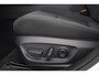Toyota Prius 2.0 Plug-in Executive | Panoramadak | Dodehoek detectie | Stoel-/stuurverwarming | Apple Carplay / Android Auto | 19 inch | Full LED | Parkeersensoren voor/achter | Digitale binnenspiegel | Keyless | Adaptive Cruise | Clima | Camera