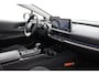 Toyota Prius 2.0 Plug-in Executive | Panoramadak | Dodehoek detectie | Stoel-/stuurverwarming | Apple Carplay / Android Auto | 19 inch | Full LED | Parkeersensoren voor/achter | Digitale binnenspiegel | Keyless | Adaptive Cruise | Clima | Camera