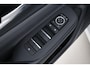 Toyota Prius 2.0 Plug-in Executive | Panoramadak | Dodehoek detectie | Stoel-/stuurverwarming | Apple Carplay / Android Auto | 19 inch | Full LED | Parkeersensoren voor/achter | Digitale binnenspiegel | Keyless | Adaptive Cruise | Clima | Camera