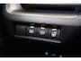 Toyota Prius 2.0 Plug-in Executive | Panoramadak | Dodehoek detectie | Stoel-/stuurverwarming | Apple Carplay / Android Auto | 19 inch | Full LED | Parkeersensoren voor/achter | Digitale binnenspiegel | Keyless | Adaptive Cruise | Clima | Camera