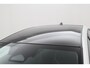 Toyota Prius 2.0 Plug-in Executive | Panoramadak | Dodehoek detectie | Stoel-/stuurverwarming | Apple Carplay / Android Auto | 19 inch | Full LED | Parkeersensoren voor/achter | Digitale binnenspiegel | Keyless | Adaptive Cruise | Clima | Camera