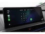 Toyota Prius 2.0 Plug-in Executive | Panoramadak | Dodehoek detectie | Stoel-/stuurverwarming | Apple Carplay / Android Auto | 19 inch | Full LED | Parkeersensoren voor/achter | Digitale binnenspiegel | Keyless | Adaptive Cruise | Clima | Camera