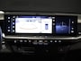 Opel Grandland SUV Business Edition Hybrid 145 pk Automaat | Infotainment plus pakket | Technologie plus pakket | Panoramisch glazen schuifdak