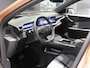 Opel Grandland SUV Business Edition Hybrid 145 pk Automaat | Infotainment plus pakket | Technologie plus pakket | Panoramisch glazen schuifdak