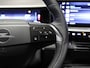 Opel Grandland SUV Business Edition Hybrid 145 pk Automaat | Infotainment plus pakket | Technologie plus pakket | Panoramisch glazen schuifdak