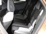Opel Grandland SUV Business Edition Hybrid 145 pk Automaat | Infotainment plus pakket | Technologie plus pakket | Panoramisch glazen schuifdak