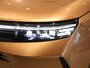 Opel Grandland SUV Business Edition Hybrid 145 pk Automaat | Infotainment plus pakket | Technologie plus pakket | Panoramisch glazen schuifdak