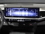 Opel Grandland SUV Business Edition Hybrid 145 pk Automaat | Infotainment plus pakket | Technologie plus pakket | Panoramisch glazen schuifdak